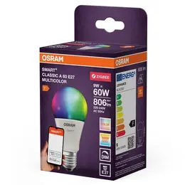 83738402_OSRAM_Foto6.jpg