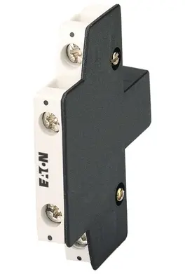 EA_210A200.jpg