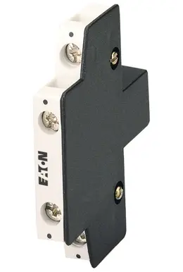 EA_210A200.jpg