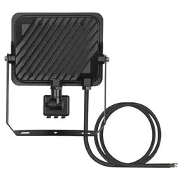 LDV_asset-12922134.jpg