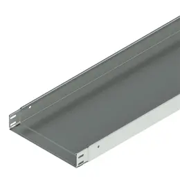 kzin_60x300.jpg