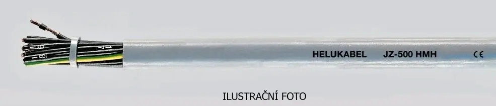 HELU_JZ-500_HMH.jpg