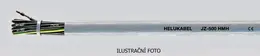 HELU_JZ-500_HMH.jpg
