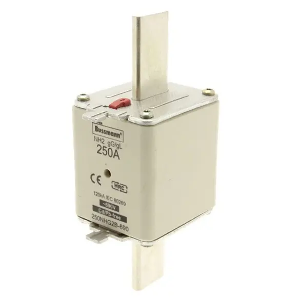 EA_250nhg2b-690_l.jpg
