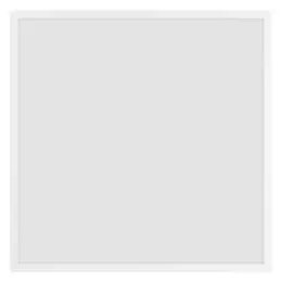 LDV_asset-5907886.jpg