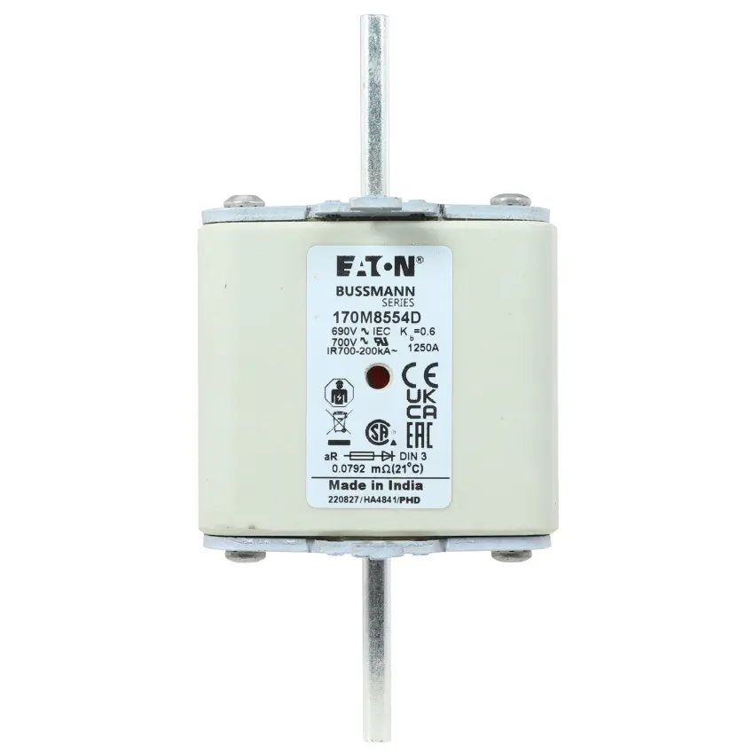 EA_170M8554D_C.jpg