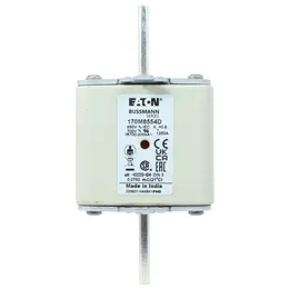 EA_170M8554D_C.jpg
