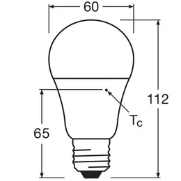 LDV_4099854040467_3.jpg