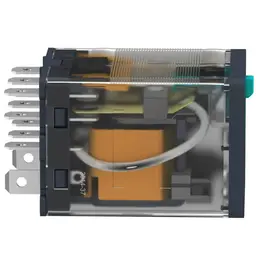 SCH_RPM32BD_left_1500x1500.jpg
