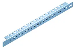 OEZ_DISTRI_PD-QK-45LB.jpg