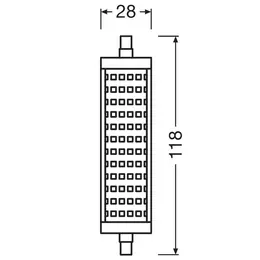 LDV_4099854249082.jpg
