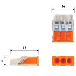 ELEM_1014681_rozmery.jpg