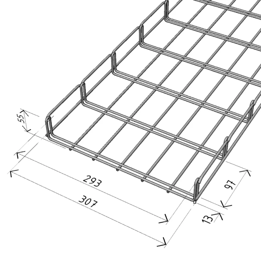 ARK_M2_300x50_dim.png