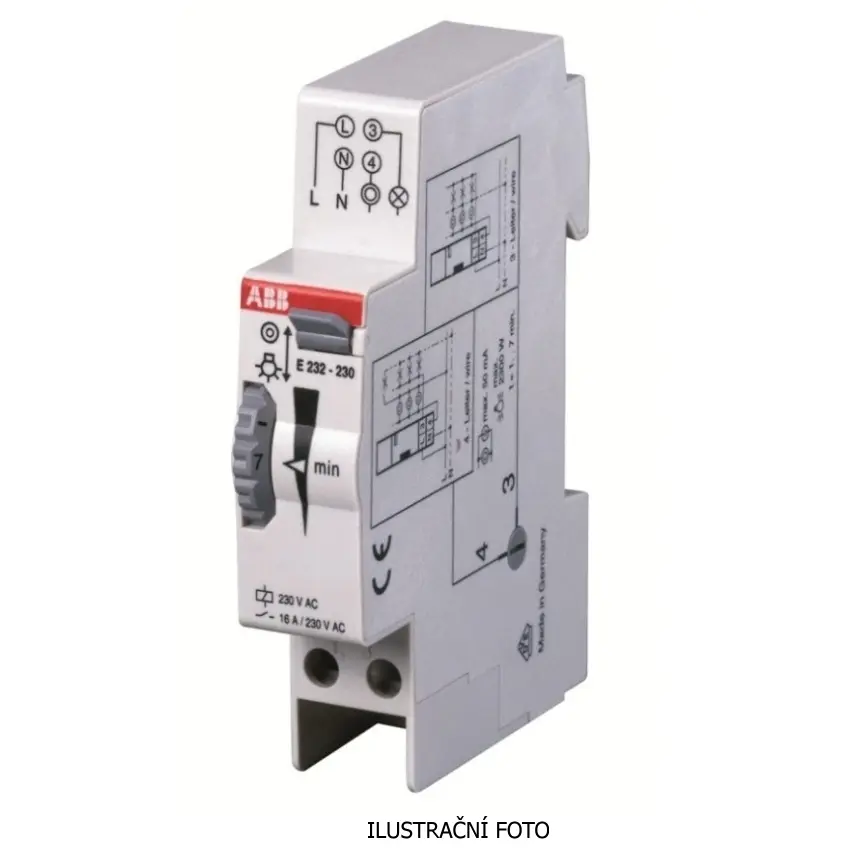 ABB_SK177B02_master_ilustr.jpg