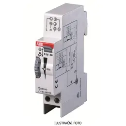 ABB_SK177B02_master_ilustr.jpg