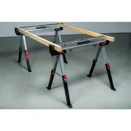 83725393_METABO_Foto7.jpg