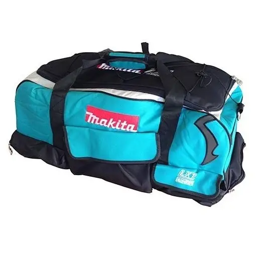 MAKITA_LXT600_4.jpg