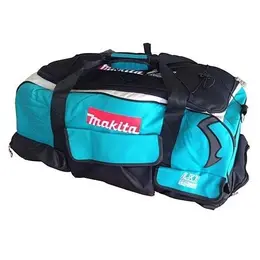 MAKITA_LXT600_4.jpg