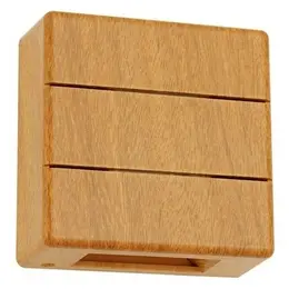 83727018_IMMAX_Foto1.jpg