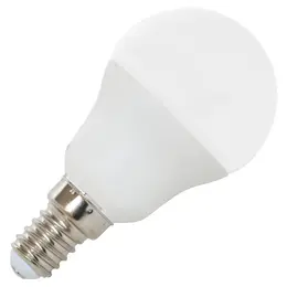 EPL_LED7W-G45_E14_2700.jpg