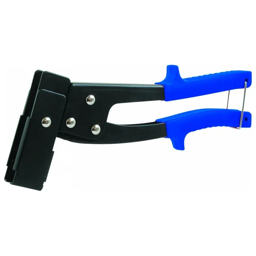RAWL_AT-88RAWL_product_photo_WebResFull.jpg