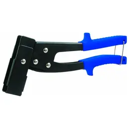 RAWL_AT-88RAWL_product_photo_WebResFull.jpg
