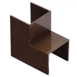 MAL_31510H.jpg