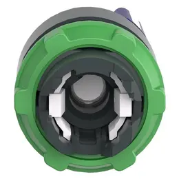 SCH_ZB5AK1263_360_Rear_2022_1500x1500.jpg