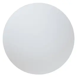 OS_AURA_1_FRONT.jpg