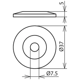 DEHN_276006m_D.jpg