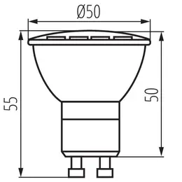 KAN_23414_RT.jpg
