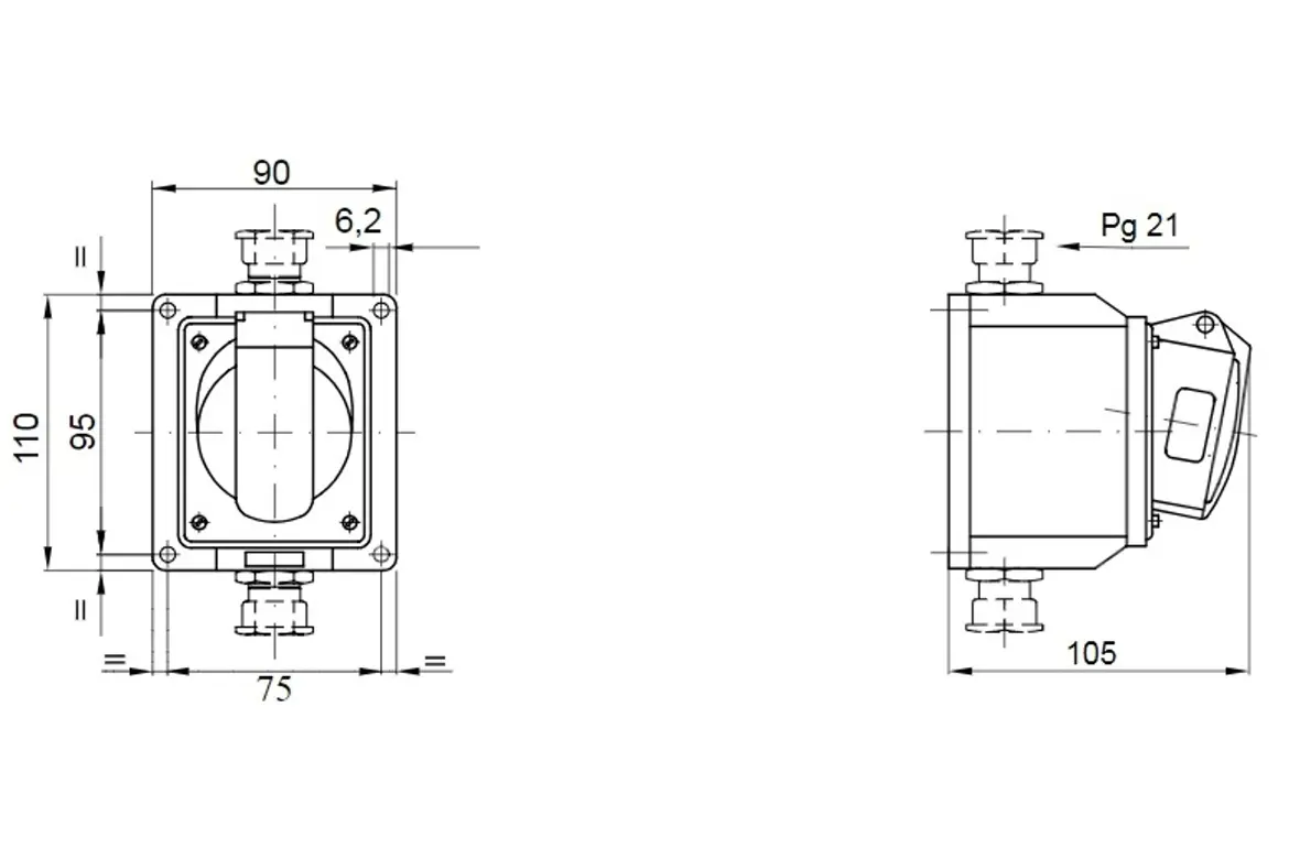 GW_GW40000330.jpg