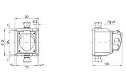 GW_GW40000330.jpg