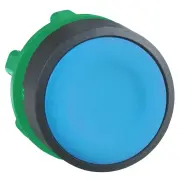 Samostatné komponenty průměr 22 mm