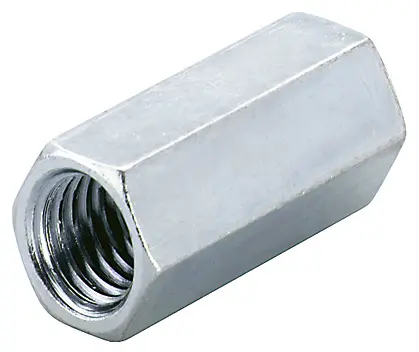 FIS_P_P_VM001_F.jpg