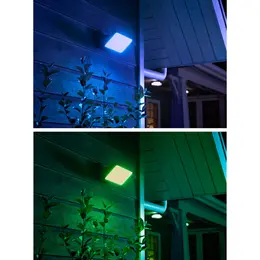 MA_1743530P7_6.jpg
