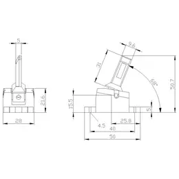SIE_G_NSW0_XX_90463_size.jpg