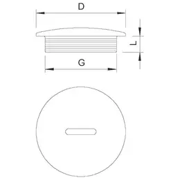 OBO_2033070_MZ1.jpg