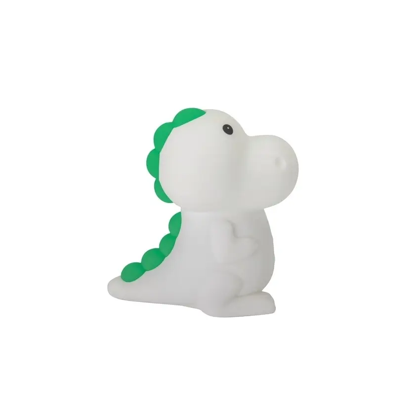 EUR_83730543_Dino_foto1.jpg