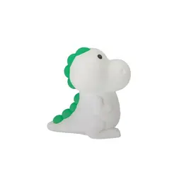 EUR_83730543_Dino_foto1.jpg