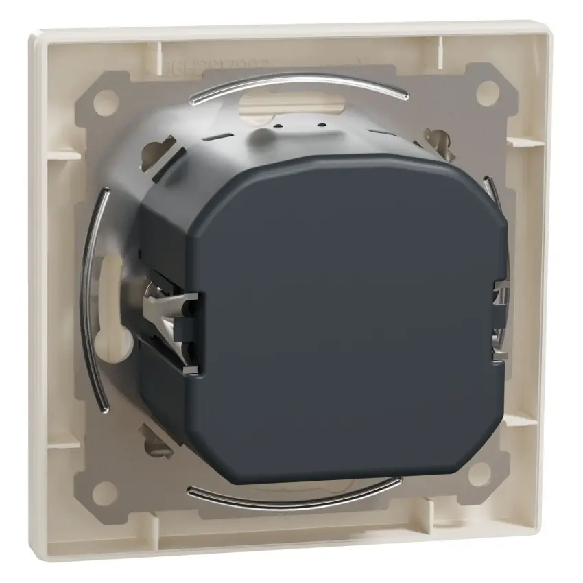 SCHN_EPH6800123_IOP-defB_SE_FC_1500.jpg