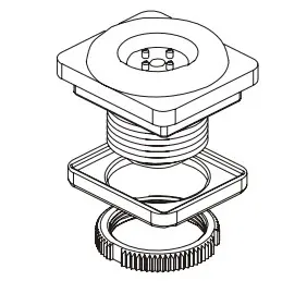 SM_TER_T-PRSL0550PI.jpg