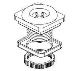 SM_TER_T-PRSL0550PI.jpg