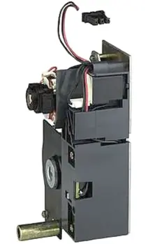 SCH_48524a.jpg