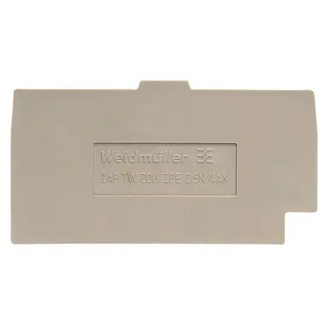 WM_PV_19338100009999.jpg
