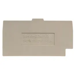 WM_PV_19338100009999.jpg