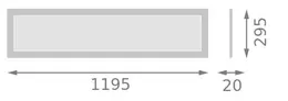 asset-13199850.jpg