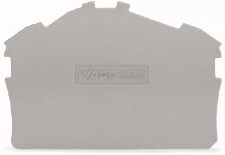 WAG_2002_6391.jpg