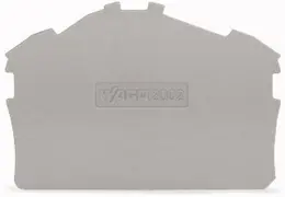 WAG_2002_6391.jpg