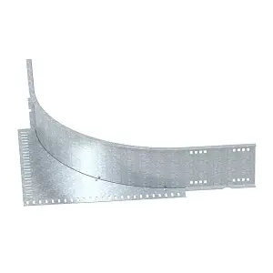 6098860_PG1.jpg